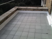 1st Class Roofing Ltd 236943 Image 0
